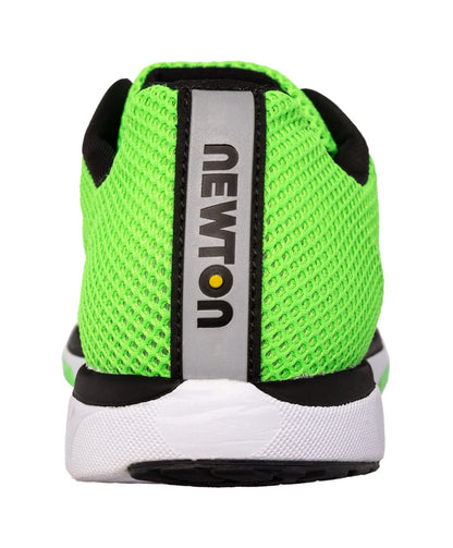 Men's Distance 14