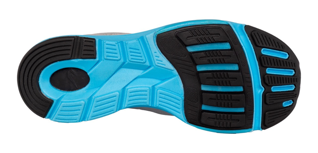 Men's Gravity 14