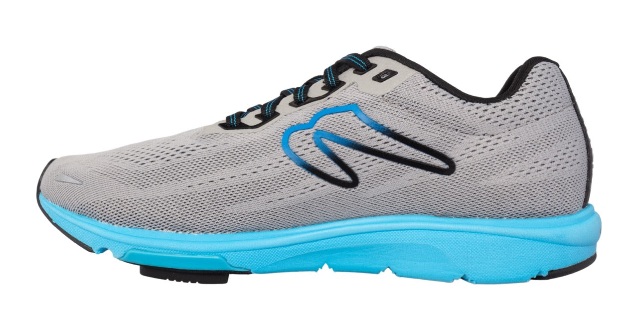 Men's Gravity 14