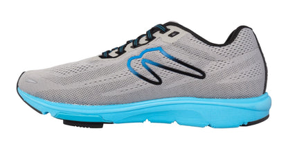 Men's Gravity 14
