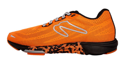 Men's Motion 14