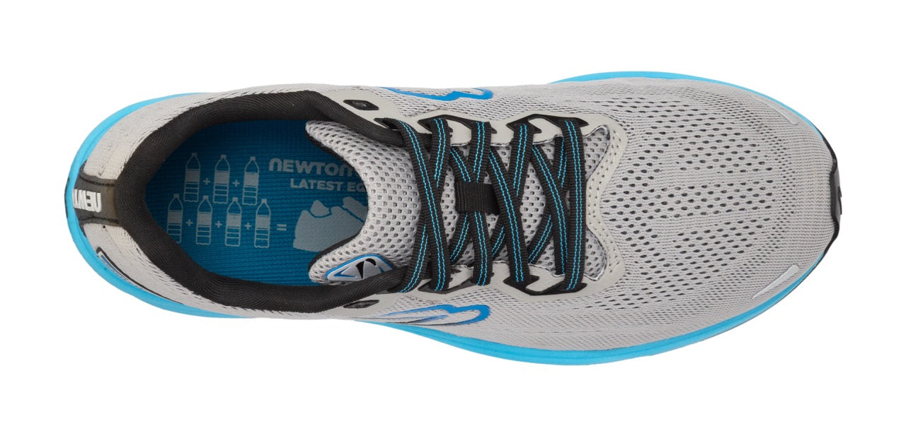 Men's Gravity 14