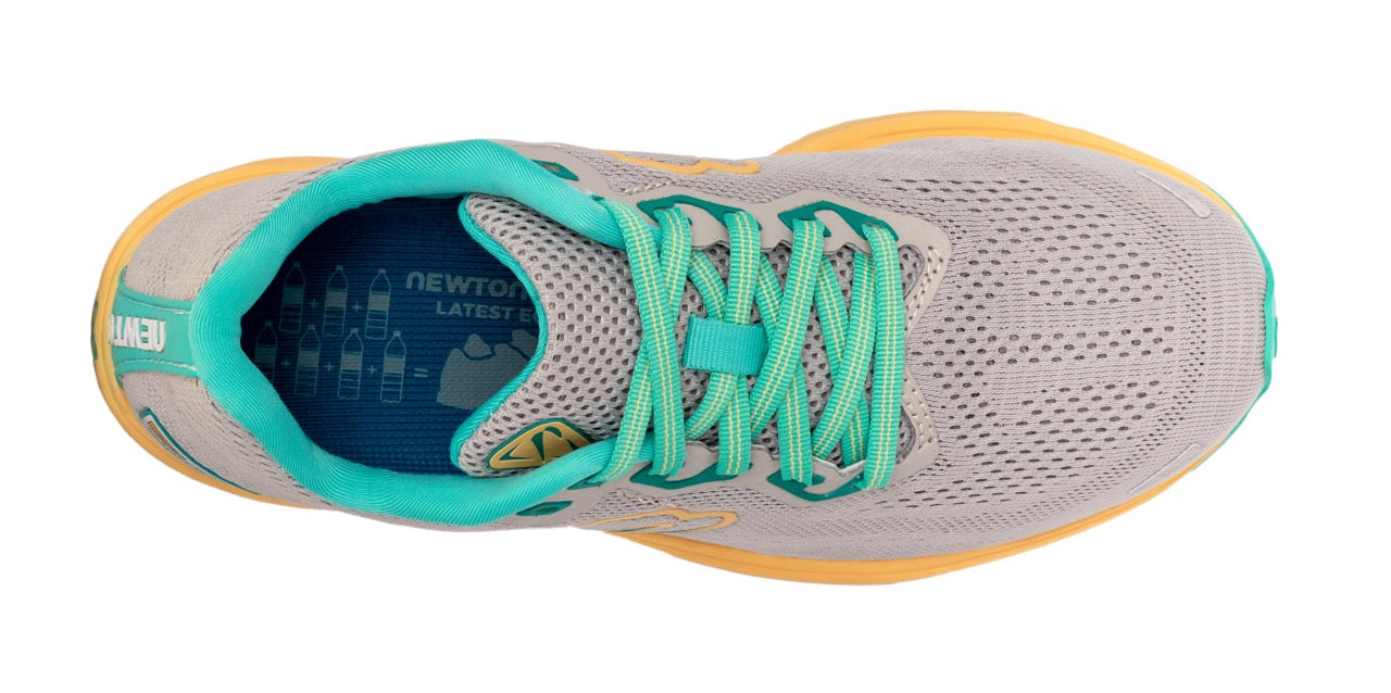 Women's Gravity 14
