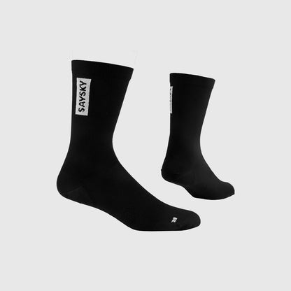 Logo high combat Socks - Unisex