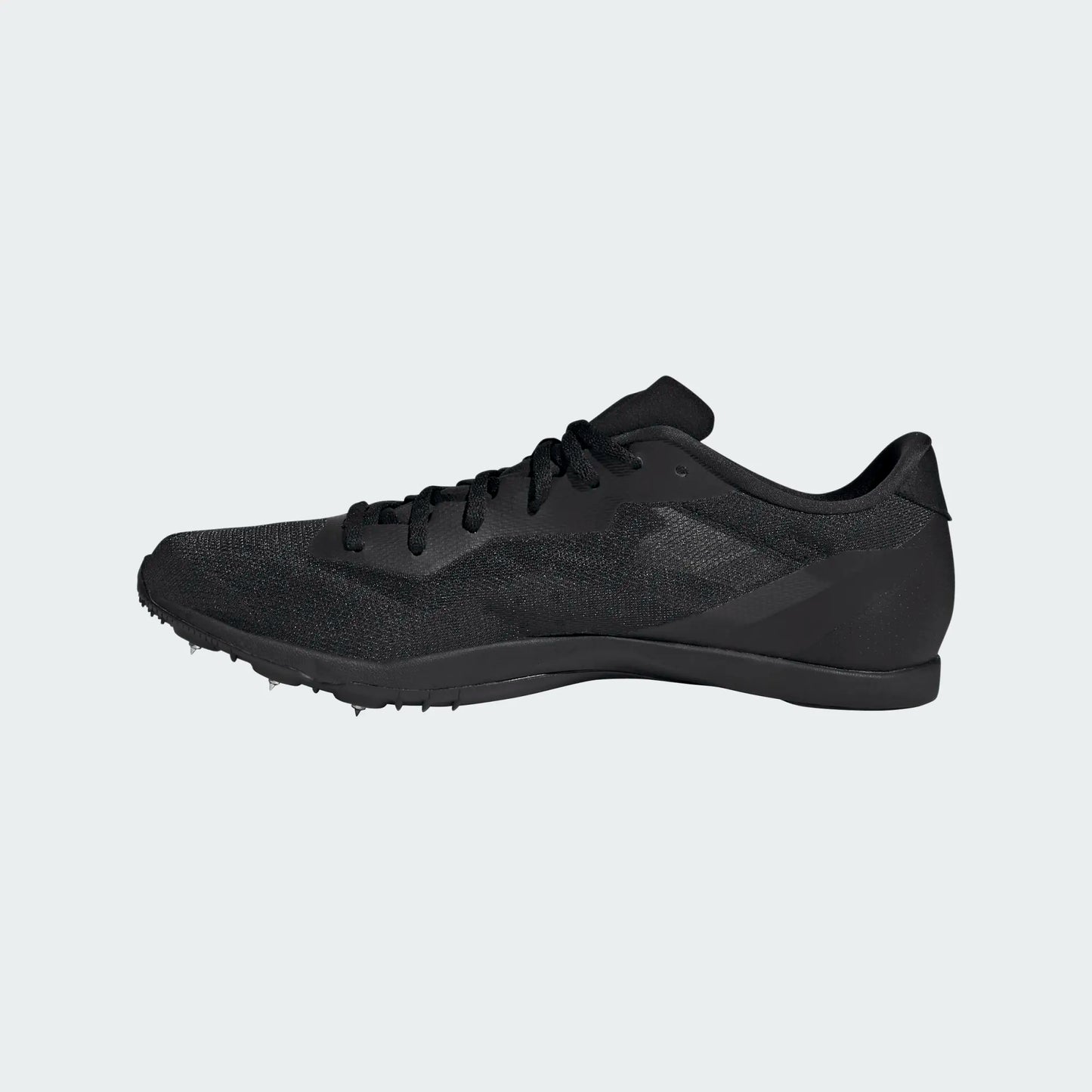 Distancestar - Unisex
