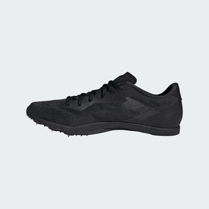 Distancestar - Unisex