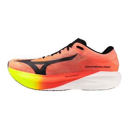 Hyperwarp Pure - Unisex