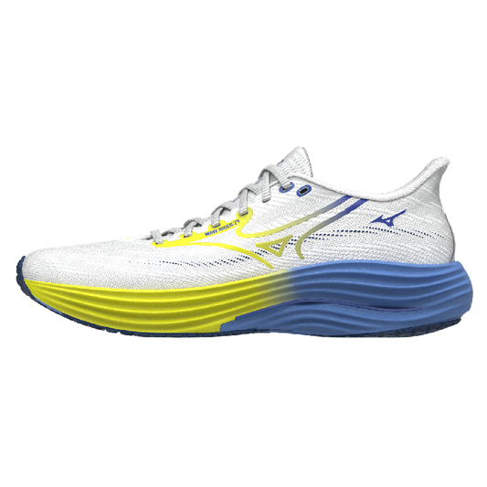 Wave Rider 29 - Herren