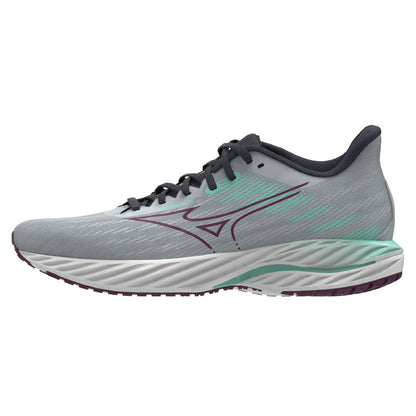 Wave Inspire 21 - Damen