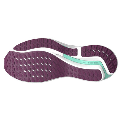 Wave Inspire 21 - Damen