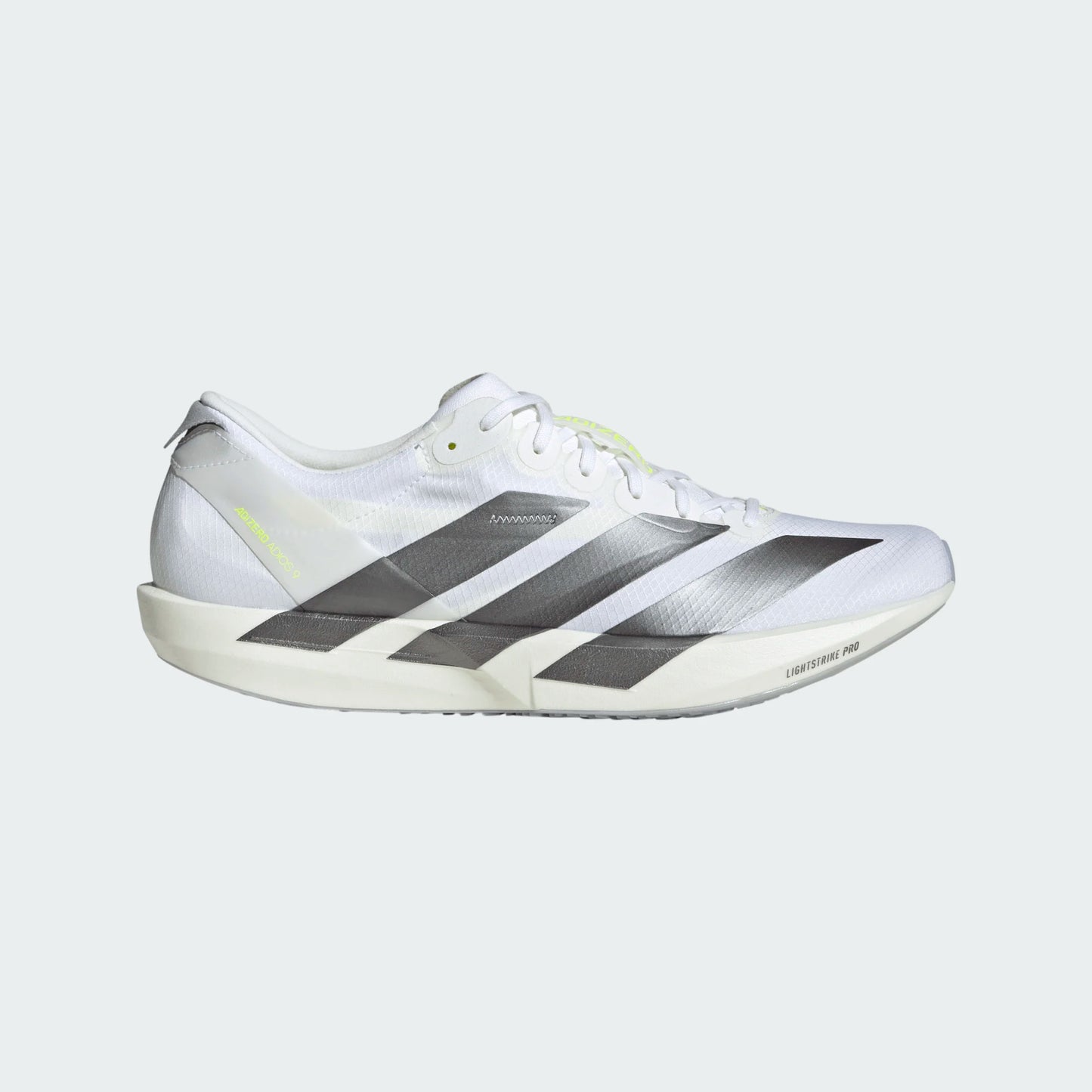 Adizero Adios 9 - Herren