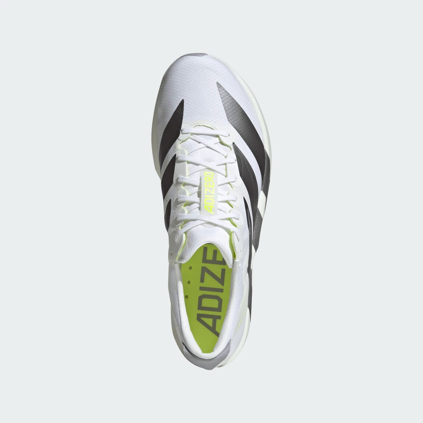 Adizero Adios 9 - Herren
