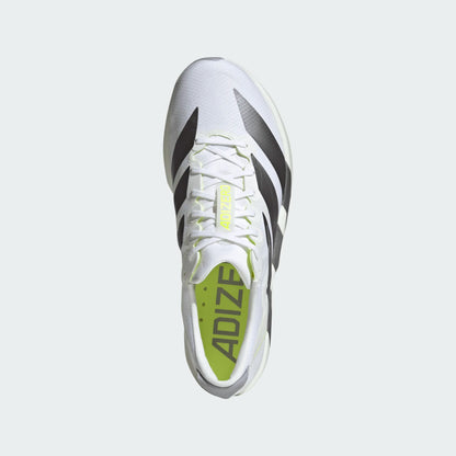 Adizero Adios 9 - Herren