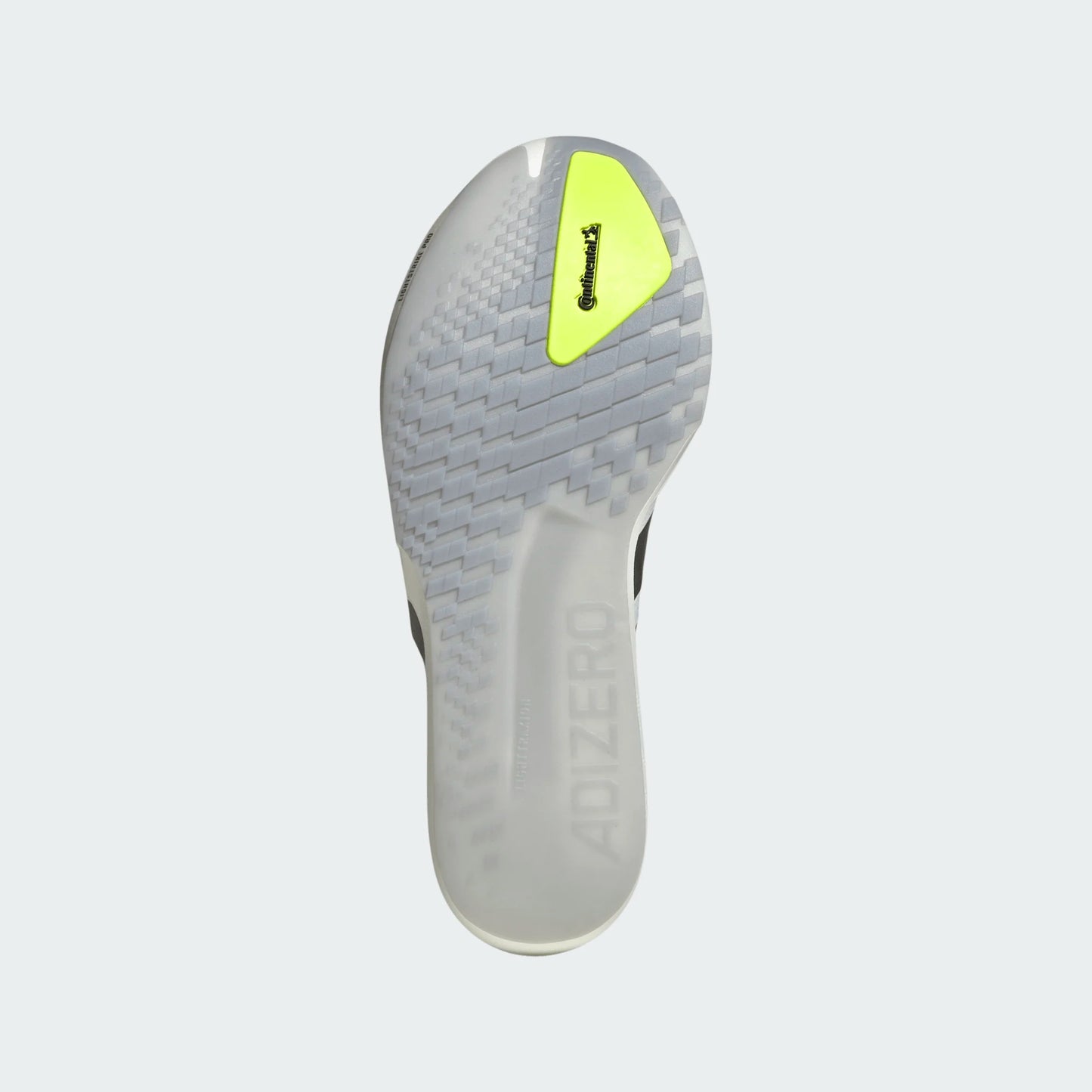 Adizero Adios 9 - Herren