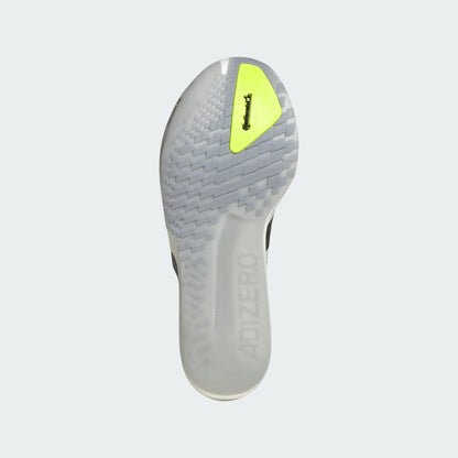 Adizero Adios 9 - Herren