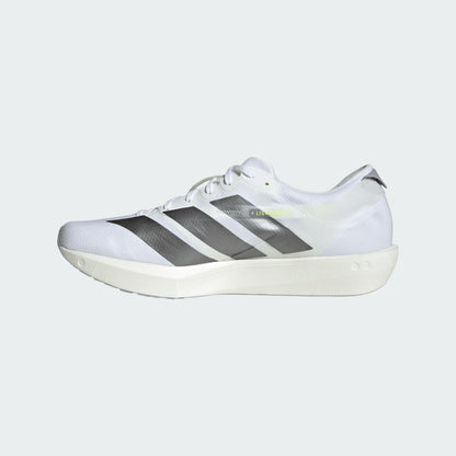 Adizero Adios 9 - Herren