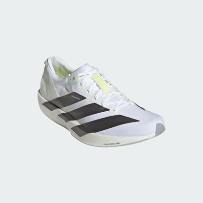 Adizero Adios 9 - Herren