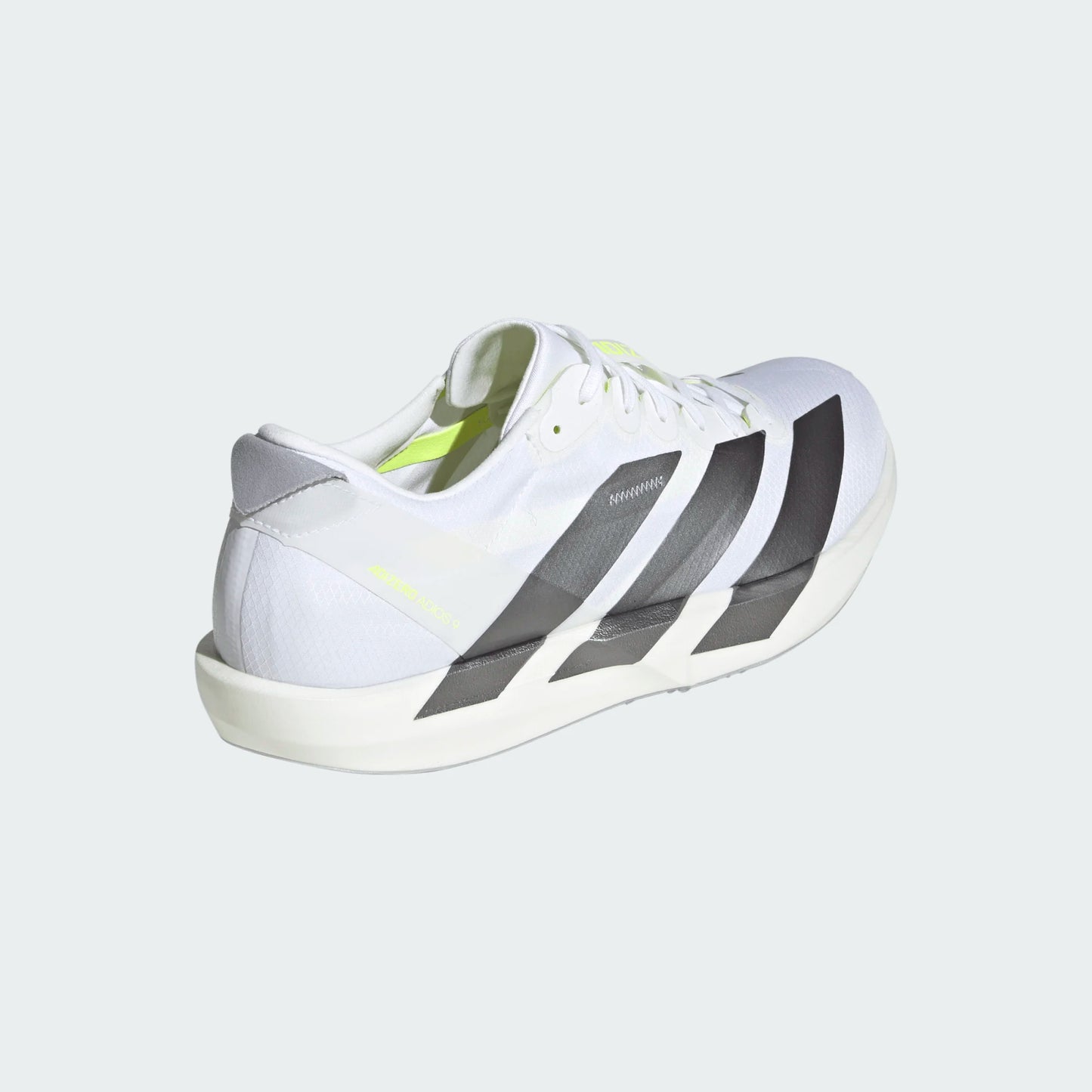 Adizero Adios 9 - Herren