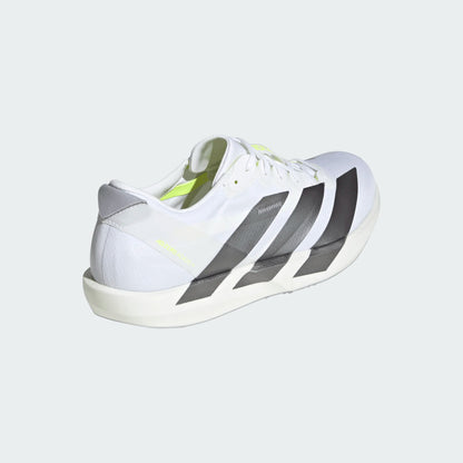 Adizero Adios 9 - Herren