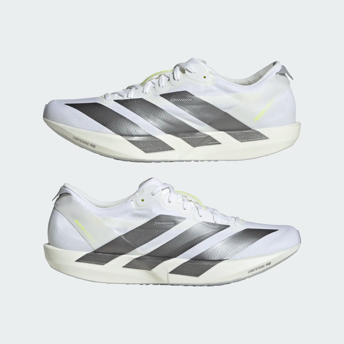 Adizero Adios 9 - Herren