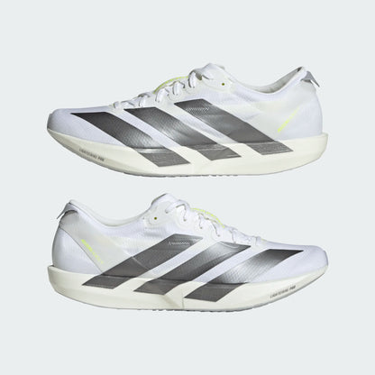 Adizero Adios 9 - Herren