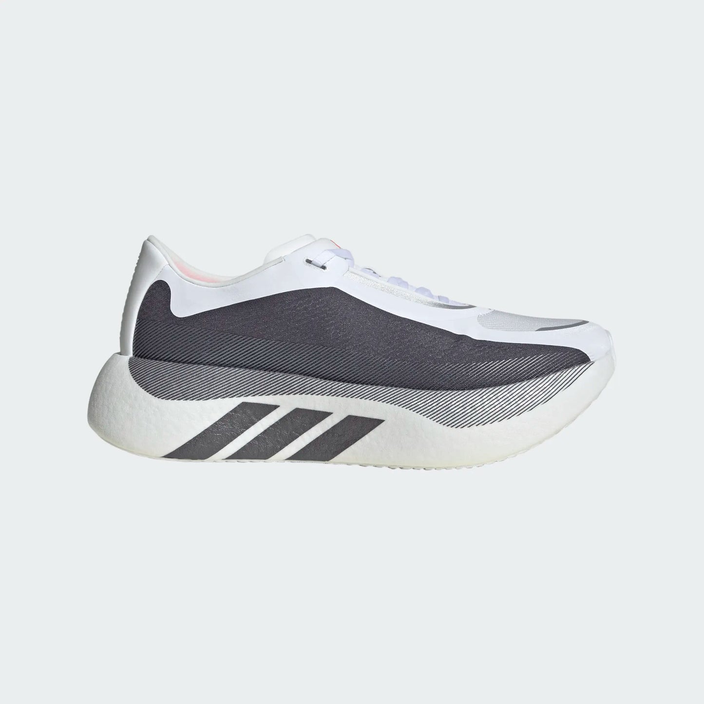 Hyperboost Edge - Herren