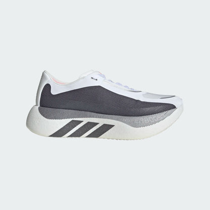 Hyperboost Edge - Herren