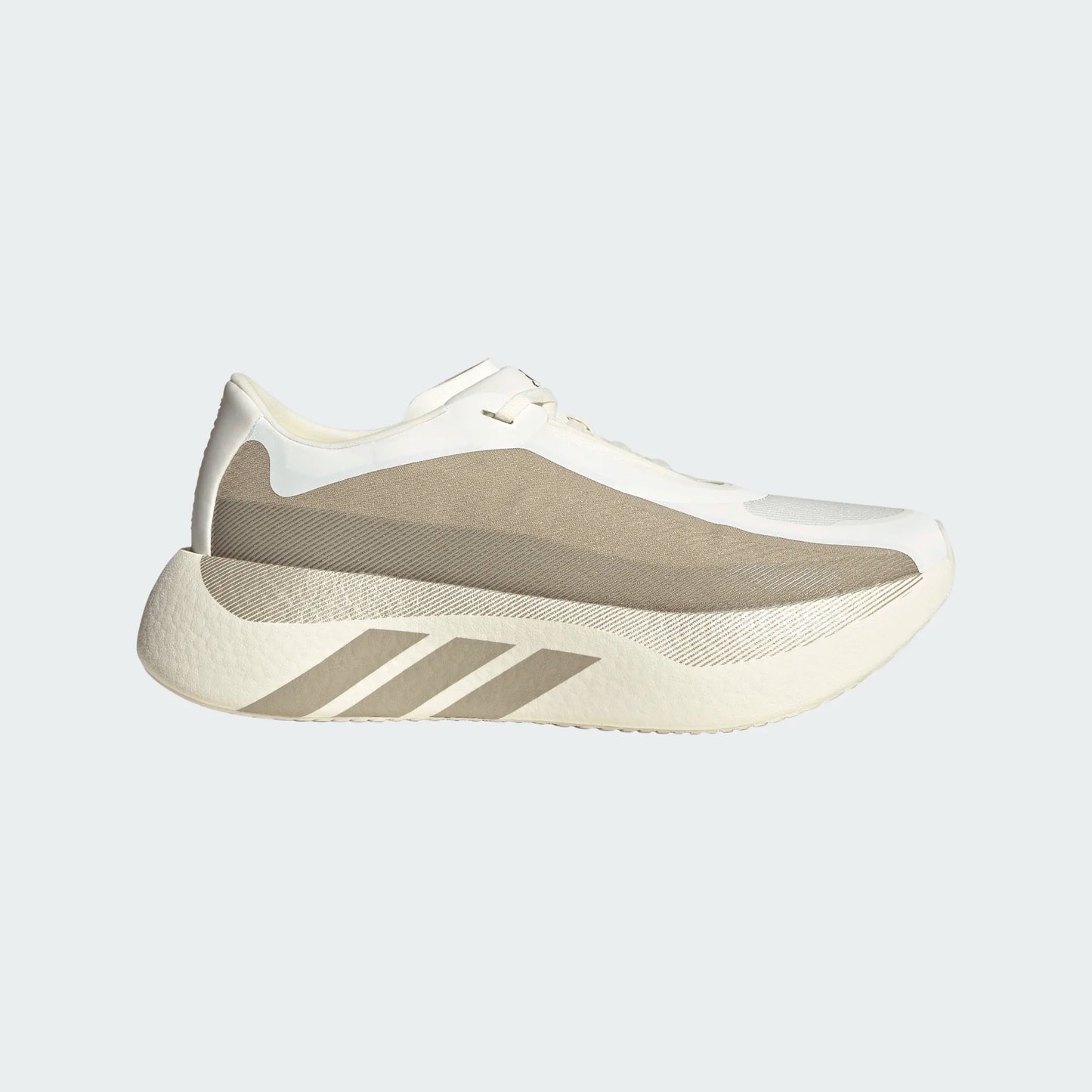Hyperboost Edge - Herren