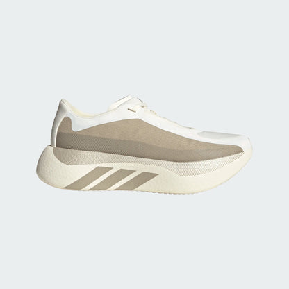 Hyperboost Edge - Herren