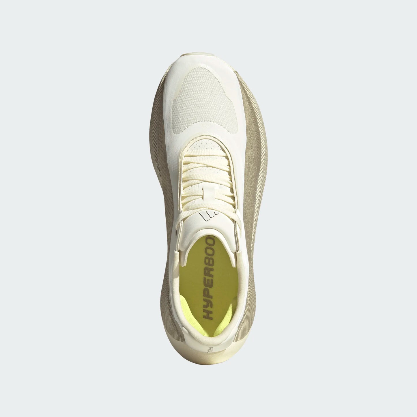 Hyperboost Edge - Herren