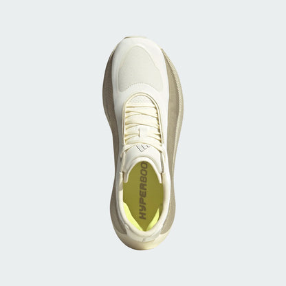 Hyperboost Edge - Herren