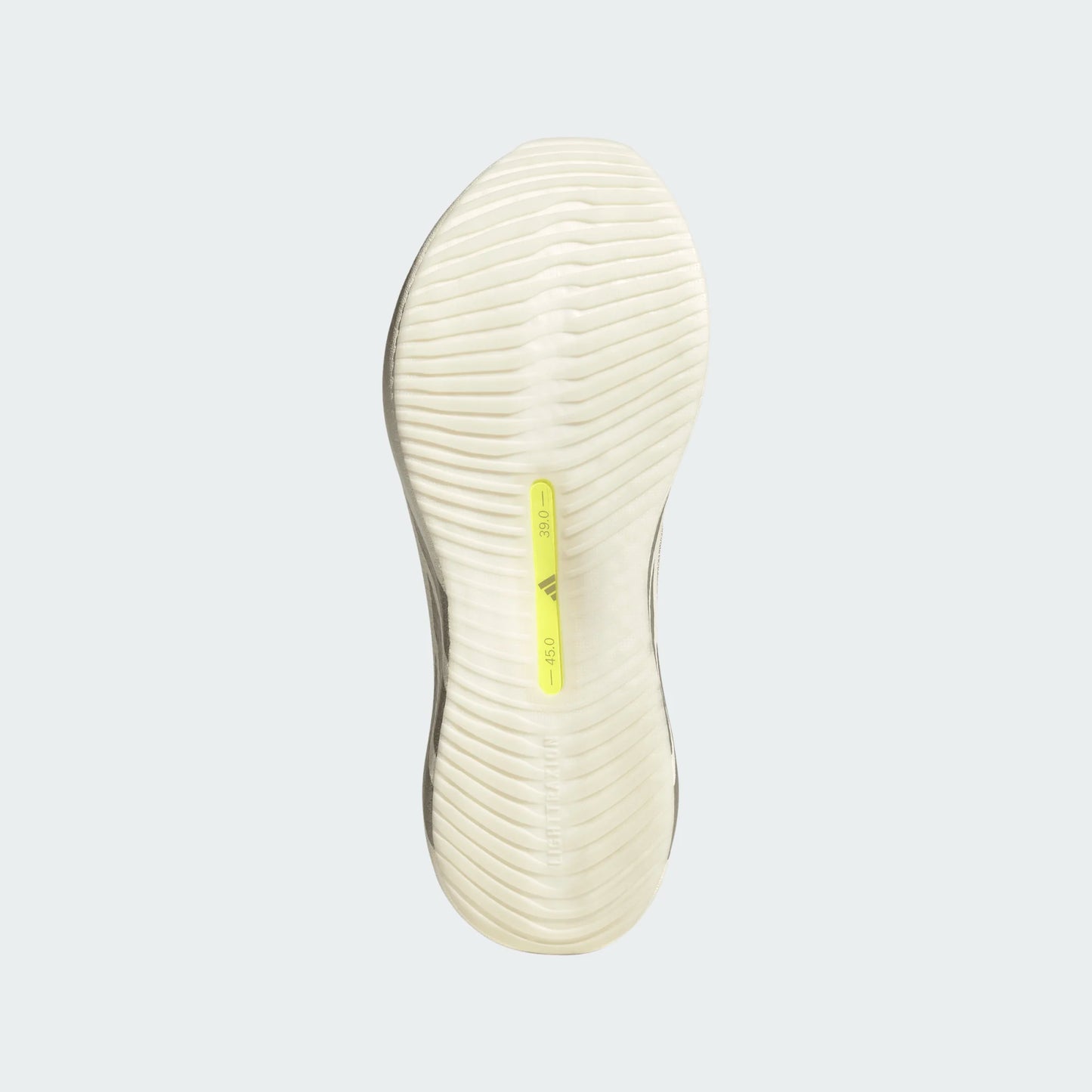 Hyperboost Edge - Herren