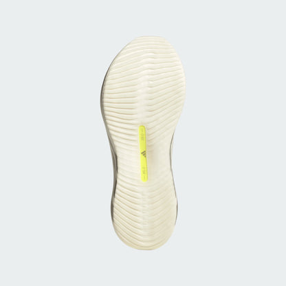 Hyperboost Edge - Herren