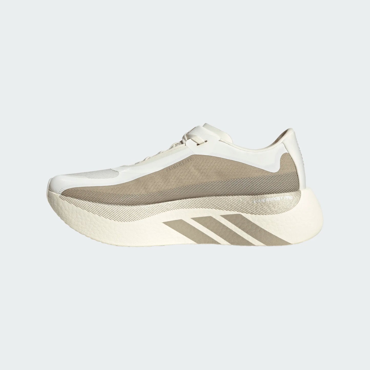 Hyperboost Edge - Herren