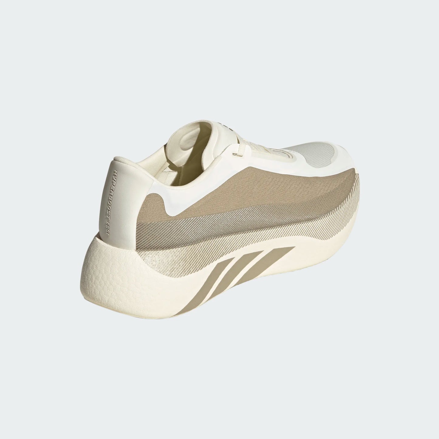 Hyperboost Edge - Herren
