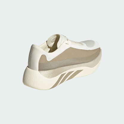 Hyperboost Edge - Herren
