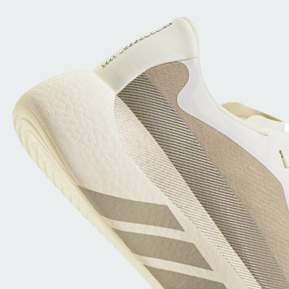 Hyperboost Edge - Herren