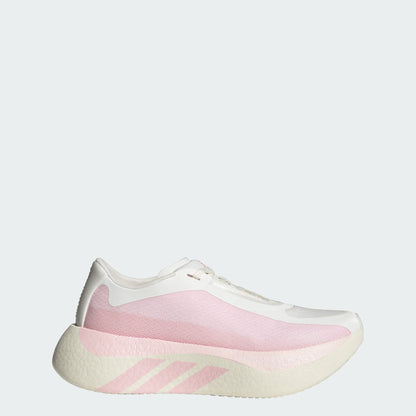 Hyperboost Edge - Damen