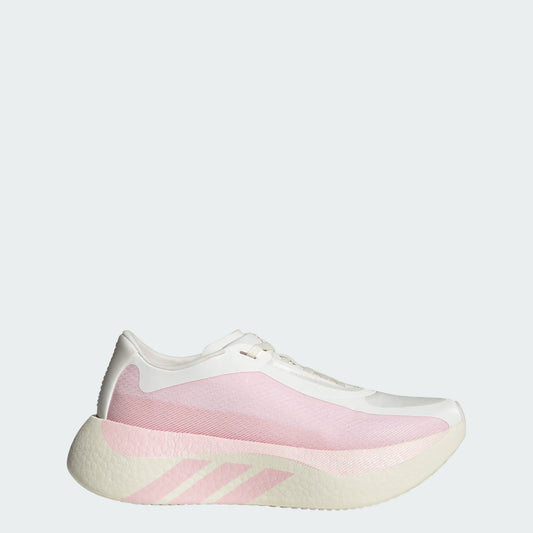 Hyperboost Edge - Damen