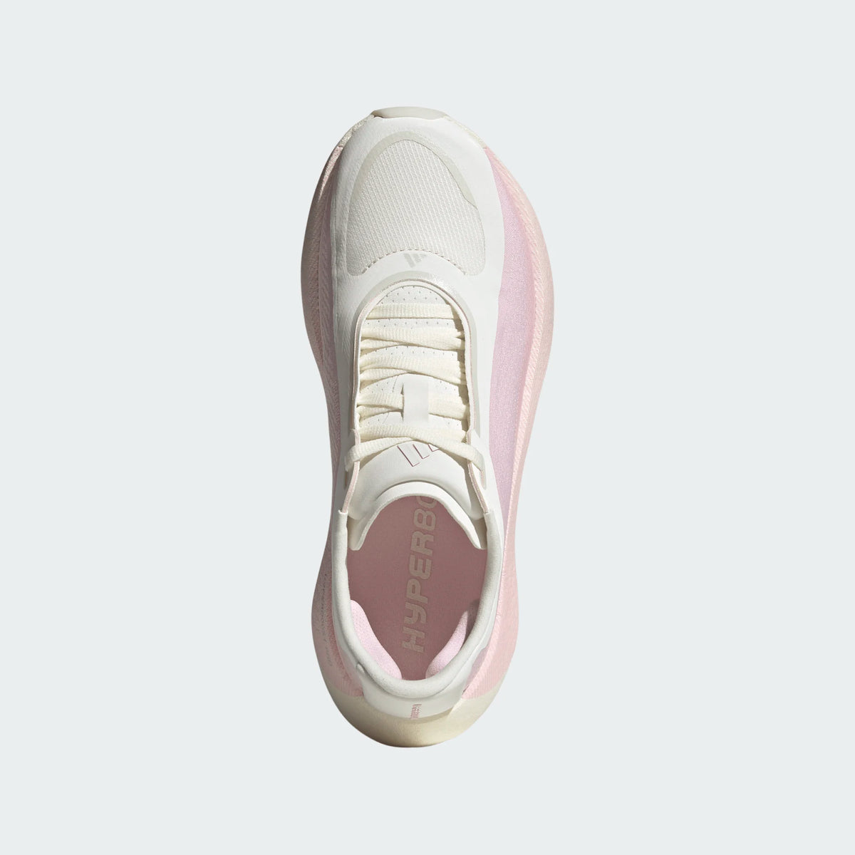 Hyperboost Edge - Damen