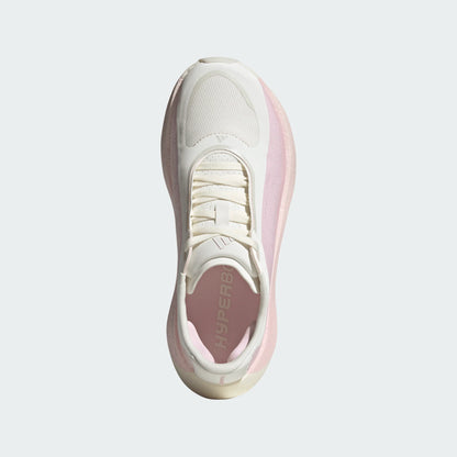 Hyperboost Edge - Damen