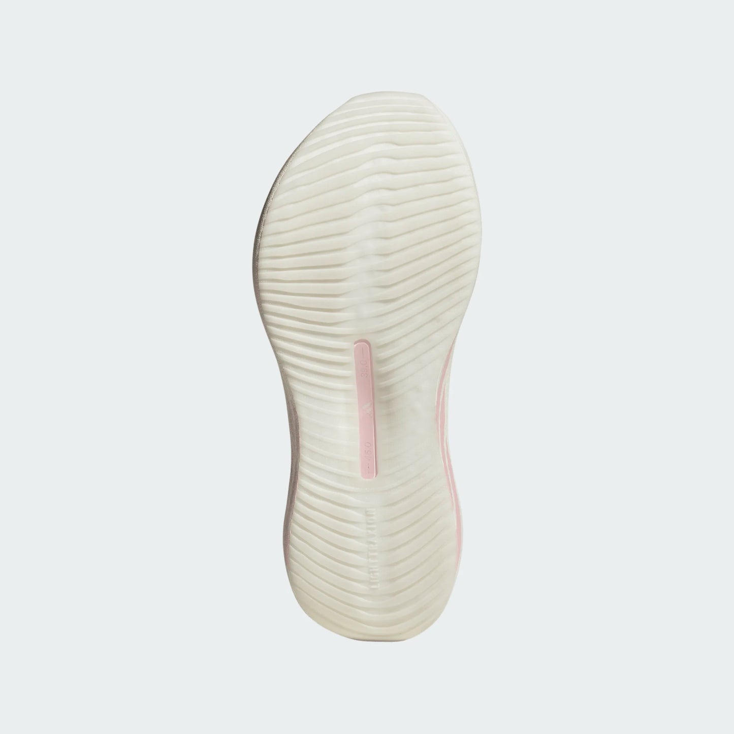 Hyperboost Edge - Damen