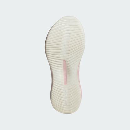 Hyperboost Edge - Damen