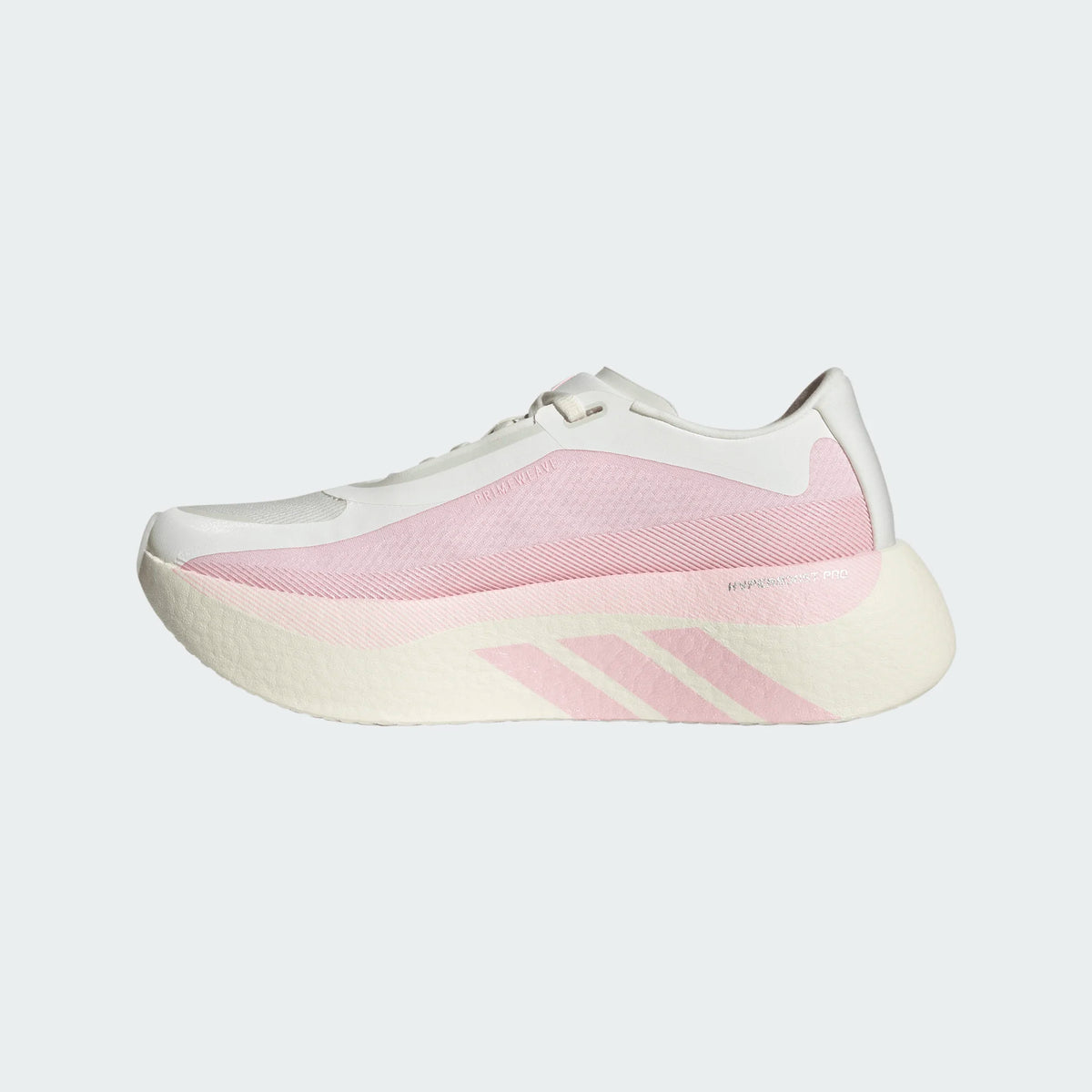 Hyperboost Edge - Damen