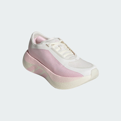 Hyperboost Edge - Damen