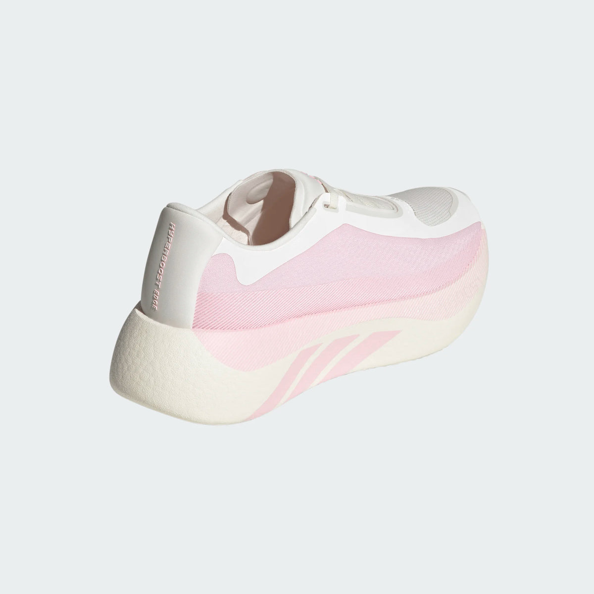 Hyperboost Edge - Damen