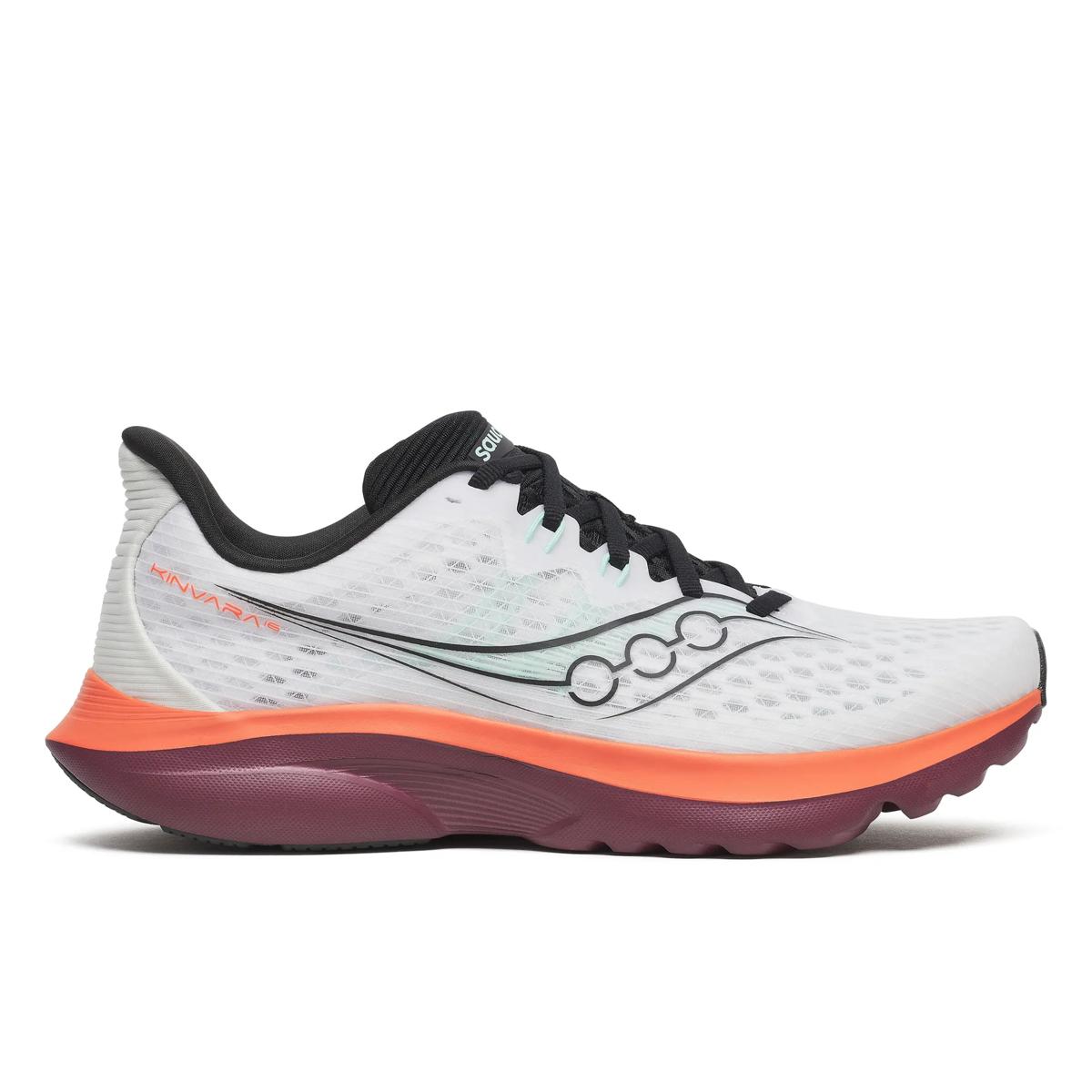 Kinvara 16 - Herren