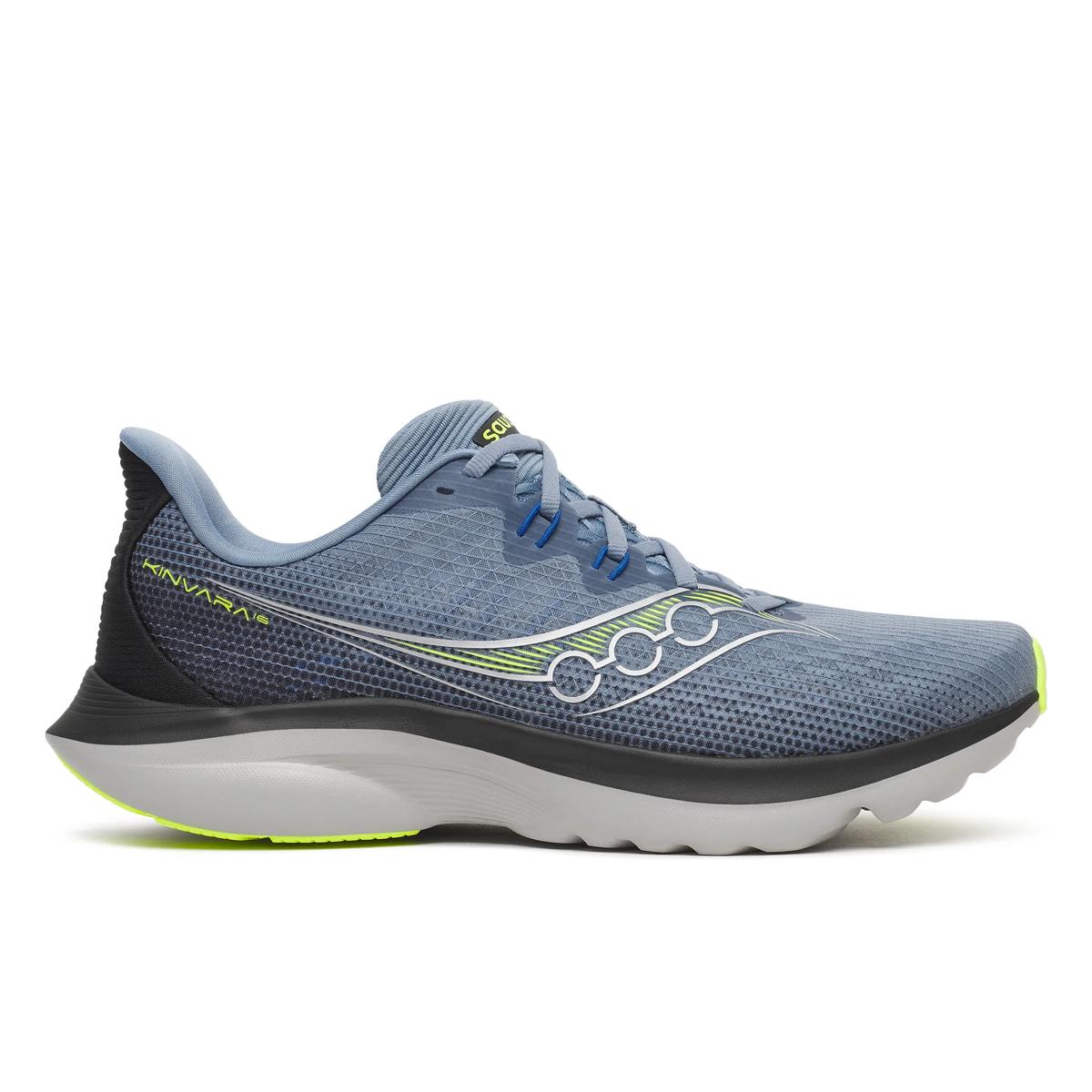 Kinvara 16 - Herren