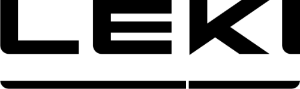 LEKI Logo
