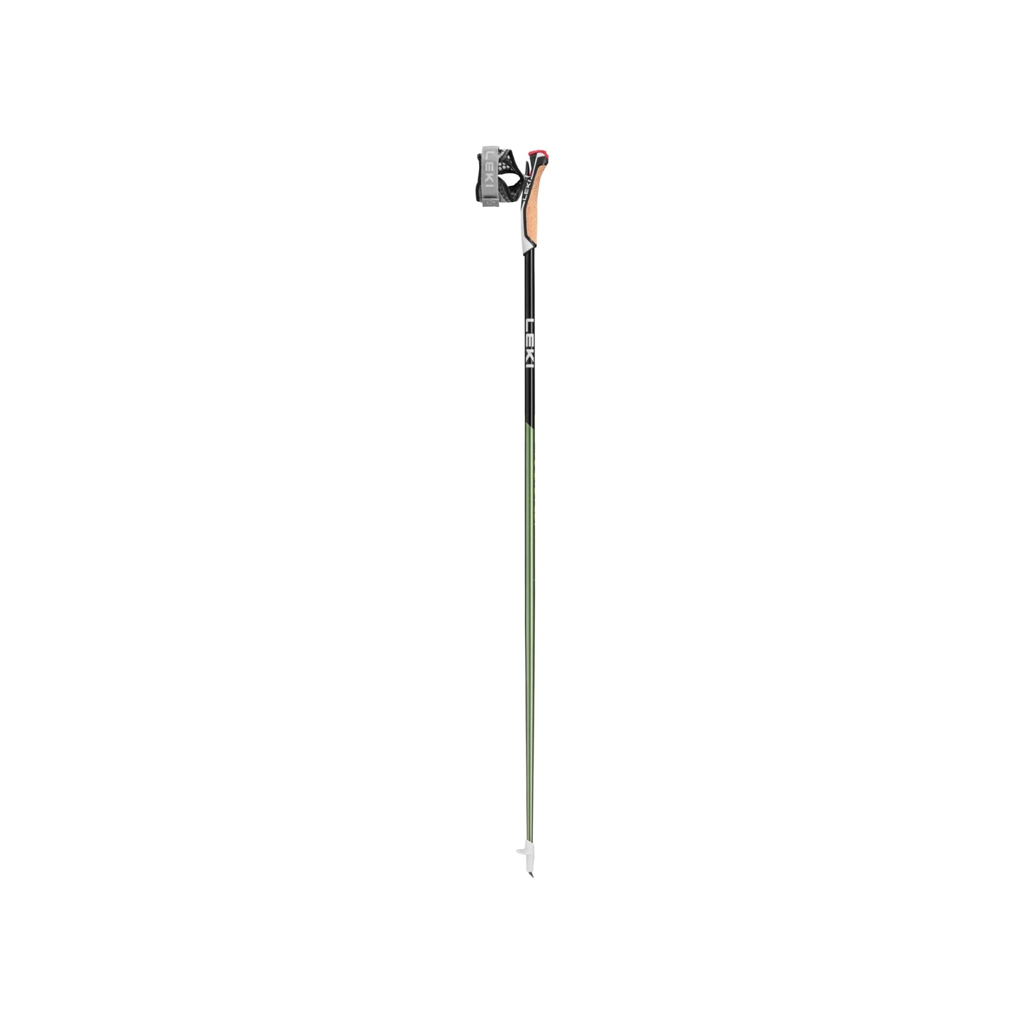 Flash carbon - Unisex